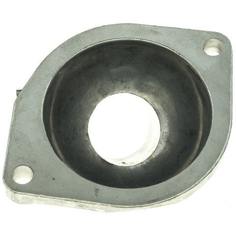 Motorad Engine Coolant Thermostat Housing,Engine Coolant Water Outlet P/N:CH6098 Fits: Honda S2000 09-00 - Image 5