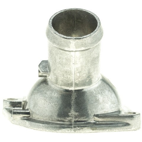 Motorad Engine Coolant Thermostat Housing,Engine Coolant Water Outlet P/N:CH6098 Fits: Honda S2000 09-00 - Image 3