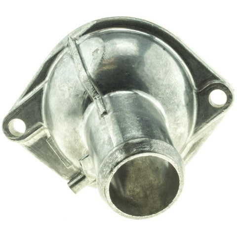 Motorad Engine Coolant Thermostat Housing,Engine Coolant Water Outlet P/N:CH6098 Fits: Honda S2000 09-00 - Image 2