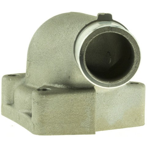 Motorad Engine Coolant Thermostat Housing,Engine Coolant Water Outlet P/N:CH6100 Fits: Toyota Land Cruiser 87-81 - Image 5