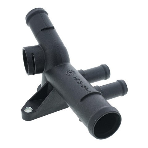 Motorad Radiator Coolant Hose Flange P/N:CH6102 Fits: Volkswagen Beetle 05-99, Volkswagen Jetta 01-99 - Image 1