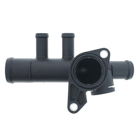 Motorad Radiator Coolant Hose Flange P/N:CH6102 Fits: Volkswagen Beetle 05-99, Volkswagen Jetta 01-99 - Image 2