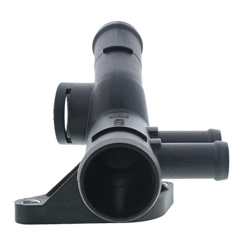 Motorad Radiator Coolant Hose Flange P/N:CH6102 Fits: Volkswagen Beetle 05-99, Volkswagen Jetta 01-99 - Image 5