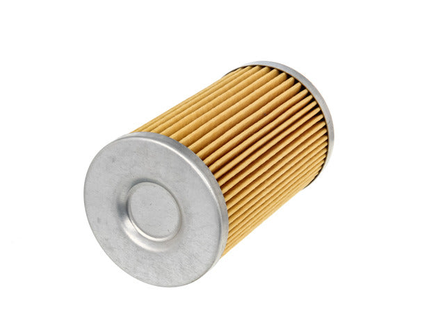 FRAM Engine Oil Filter P/N:CH6103 Fits: Aprilia Rsv 1000 R, Aprilia Rsv 1000 R Factory, Buell 1125cr, Buell 1125r, Can-am Maverick R, Can-am Maverick R Max, Can-am Maverick R Max X, Can-am Maverick R Max X Rs, Can-am Maverick R Max X Rs Smart-shox - Image 2