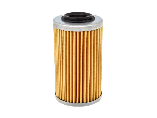FRAM Engine Oil Filter P/N:CH6103 Fits: Aprilia Rsv 1000 R, Aprilia Rsv 1000 R Factory, Buell 1125cr, Buell 1125r, Can-am Maverick R, Can-am Maverick R Max, Can-am Maverick R Max X, Can-am Maverick R Max X Rs, Can-am Maverick R Max X Rs Smart-shox - Image 4