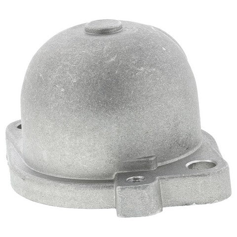 Motorad Engine Coolant Thermostat Housing,Engine Coolant Water Outlet P/N:CH6105 Fits: Dodge Colt 94-93, Eagle Summit 94-93, Mitsubishi Mirage 96-93 - Image 7
