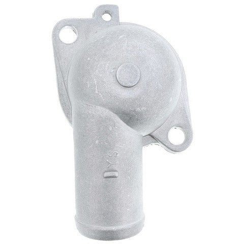 Motorad Engine Coolant Thermostat Housing,Engine Coolant Water Outlet P/N:CH6105 Fits: Dodge Colt 94-93, Eagle Summit 94-93, Mitsubishi Mirage 96-93 - Image 6