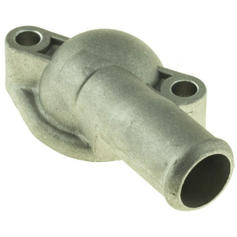 Motorad Engine Coolant Thermostat Housing,Engine Coolant Water Outlet P/N:CH6111 Fits: Subaru Justy 92-87 - Image 1