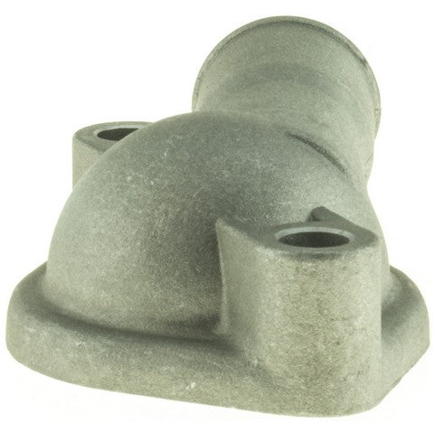 Motorad Engine Coolant Thermostat Housing,Engine Coolant Water Outlet P/N:CH6111 Fits: Subaru Justy 92-87 - Image 2
