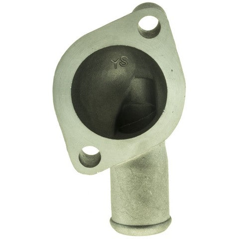 Motorad Engine Coolant Thermostat Housing,Engine Coolant Water Outlet P/N:CH6111 Fits: Subaru Justy 92-87 - Image 5