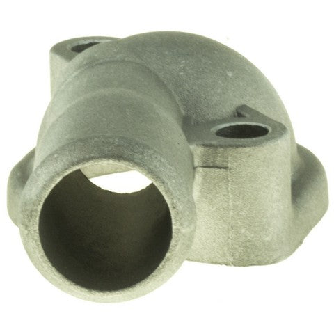 Motorad Engine Coolant Thermostat Housing,Engine Coolant Water Outlet P/N:CH6111 Fits: Subaru Justy 92-87 - Image 3