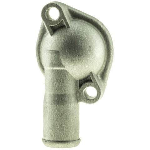 Motorad Engine Coolant Thermostat Housing,Engine Coolant Water Outlet P/N:CH6111 Fits: Subaru Justy 92-87 - Image 4