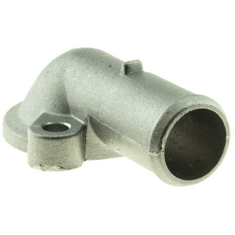 Motorad Engine Coolant Thermostat Housing,Engine Coolant Water Outlet P/N:CH6119 Fits: Suzuki Swift 94-89 - Image 1