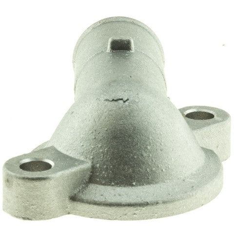 Motorad Engine Coolant Thermostat Housing,Engine Coolant Water Outlet P/N:CH6119 Fits: Suzuki Swift 94-89 - Image 4
