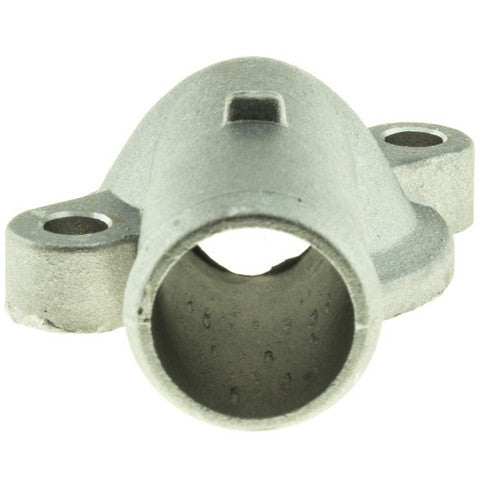 Motorad Engine Coolant Thermostat Housing,Engine Coolant Water Outlet P/N:CH6119 Fits: Suzuki Swift 94-89 - Image 5