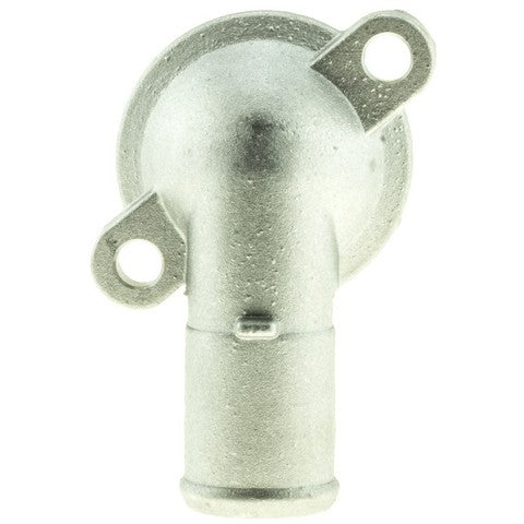 Motorad Engine Coolant Thermostat Housing,Engine Coolant Water Outlet P/N:CH6119 Fits: Suzuki Swift 94-89 - Image 3