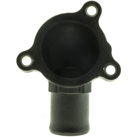 Motorad Engine Coolant Thermostat Housing,Engine Coolant Water Outlet P/N:CH6129 Fits: Mazda 3 18-12, Mazda 3 Sport 18-12, Mazda 6 18-14, Mazda Cx-3 18-16, Mazda Cx-5 19-13, Mazda Cx-50 24-23 - Image 4