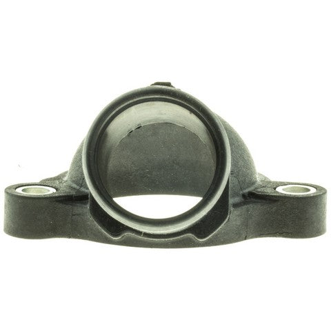 Motorad Engine Coolant Thermostat Housing,Engine Coolant Water Outlet P/N:CH6129 Fits: Mazda 3 18-12, Mazda 3 Sport 18-12, Mazda 6 18-14, Mazda Cx-3 18-16, Mazda Cx-5 19-13, Mazda Cx-50 24-23 - Image 3