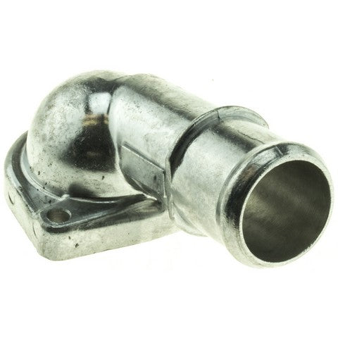 Motorad Engine Coolant Thermostat Housing,Engine Coolant Water Outlet P/N:CH6131 Fits: Scion Fr-s, Subaru Brz, Subaru Crosstrek, Subaru Forester, Subaru Impreza, Subaru Legacy, Subaru Outback, Subaru Wrx, Subaru Xv, Subaru Xv Crosstrek - Image 1