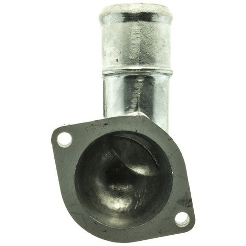 Motorad Engine Coolant Thermostat Housing,Engine Coolant Water Outlet P/N:CH6131 Fits: Scion Fr-s, Subaru Brz, Subaru Crosstrek, Subaru Forester, Subaru Impreza, Subaru Legacy, Subaru Outback, Subaru Wrx, Subaru Xv, Subaru Xv Crosstrek - Image 5