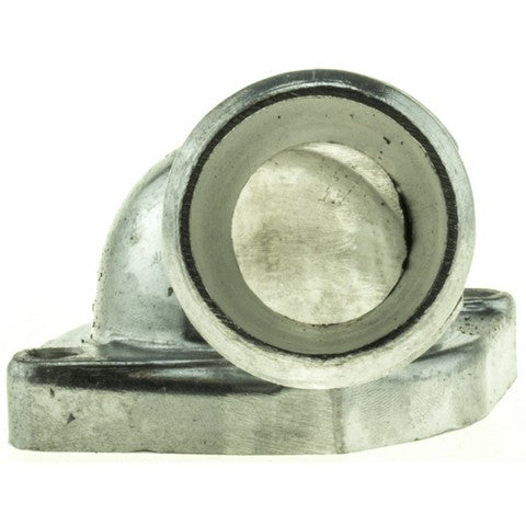 Motorad Engine Coolant Thermostat Housing,Engine Coolant Water Outlet P/N:CH6131 Fits: Scion Fr-s, Subaru Brz, Subaru Crosstrek, Subaru Forester, Subaru Impreza, Subaru Legacy, Subaru Outback, Subaru Wrx, Subaru Xv, Subaru Xv Crosstrek - Image 6