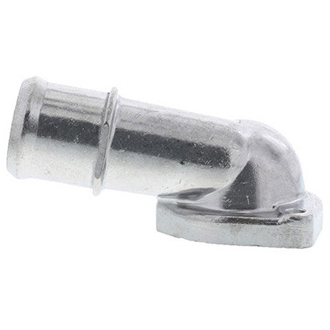 Motorad Engine Coolant Thermostat Housing,Engine Coolant Water Outlet P/N:CH6131 Fits: Scion Fr-s, Subaru Brz, Subaru Crosstrek, Subaru Forester, Subaru Impreza, Subaru Legacy, Subaru Outback, Subaru Wrx, Subaru Xv, Subaru Xv Crosstrek - Image 4