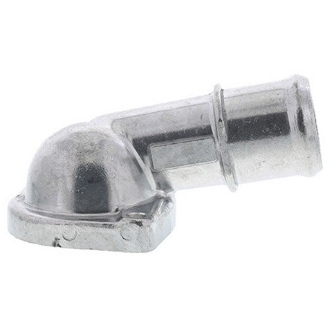 Motorad Engine Coolant Thermostat Housing,Engine Coolant Water Outlet P/N:CH6131 Fits: Scion Fr-s, Subaru Brz, Subaru Crosstrek, Subaru Forester, Subaru Impreza, Subaru Legacy, Subaru Outback, Subaru Wrx, Subaru Xv, Subaru Xv Crosstrek - Image 3