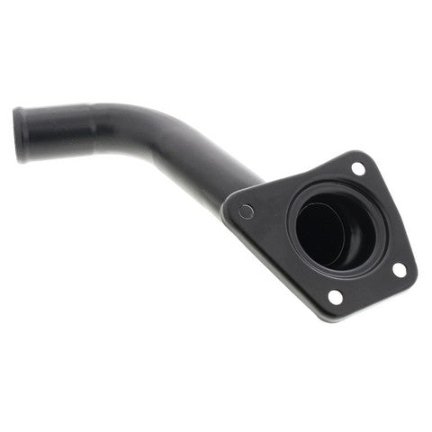 Motorad Engine Coolant Thermostat Housing,Engine Coolant Water Outlet P/N:CH6132 Fits: Acura Slx 99-98, Honda Passport 02-98, Isuzu Amigo 00-98, Isuzu Axiom 03-02, Isuzu Rodeo 04-98, Isuzu Rodeo Sport 03-01, Isuzu Trooper 02-98, Isuzu Vehicross 01-99 - Image 1