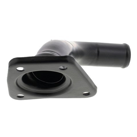Motorad Engine Coolant Thermostat Housing,Engine Coolant Water Outlet P/N:CH6132 Fits: Acura Slx 99-98, Honda Passport 02-98, Isuzu Amigo 00-98, Isuzu Axiom 03-02, Isuzu Rodeo 04-98, Isuzu Rodeo Sport 03-01, Isuzu Trooper 02-98, Isuzu Vehicross 01-99 - Image 4