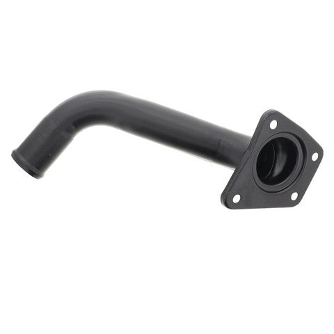 Motorad Engine Coolant Thermostat Housing,Engine Coolant Water Outlet P/N:CH6132 Fits: Acura Slx 99-98, Honda Passport 02-98, Isuzu Amigo 00-98, Isuzu Axiom 03-02, Isuzu Rodeo 04-98, Isuzu Rodeo Sport 03-01, Isuzu Trooper 02-98, Isuzu Vehicross 01-99 - Image 2