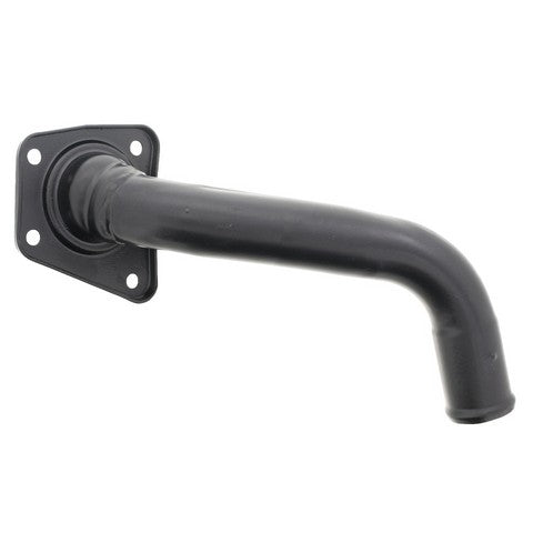 Motorad Engine Coolant Thermostat Housing,Engine Coolant Water Outlet P/N:CH6132 Fits: Acura Slx 99-98, Honda Passport 02-98, Isuzu Amigo 00-98, Isuzu Axiom 03-02, Isuzu Rodeo 04-98, Isuzu Rodeo Sport 03-01, Isuzu Trooper 02-98, Isuzu Vehicross 01-99 - Image 5