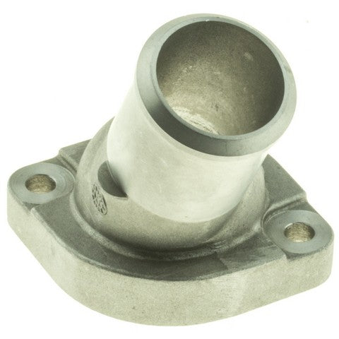 Motorad Engine Coolant Thermostat Housing,Engine Coolant Water Outlet P/N:CH6133 Fits: Buick Lucerne 11-09, Buick Terraza 07-06, Chevrolet Uplander 09-06, Pontiac Montana 2006 - Image 1