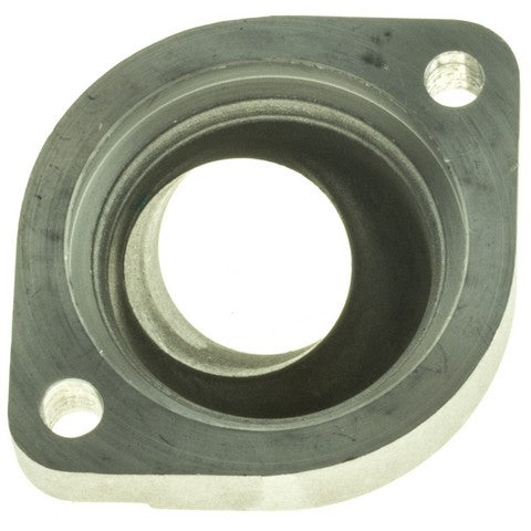 Motorad Engine Coolant Thermostat Housing,Engine Coolant Water Outlet P/N:CH6133 Fits: Buick Lucerne 11-09, Buick Terraza 07-06, Chevrolet Uplander 09-06, Pontiac Montana 2006 - Image 3