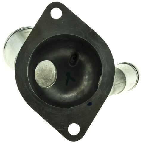 Motorad Engine Coolant Thermostat Housing,Engine Coolant Water Outlet P/N:CH6134 Fits: Buick Regal, Buick Verano, Chevrolet Cobalt, Chevrolet Hhr, Pontiac G6, Pontiac Solstice, Saab 9-5, Saturn Ion, Saturn Sky - Image 4