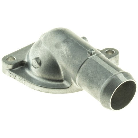 Motorad Engine Coolant Water Outlet P/N:CH6135 Fits: Honda Cr-z 16-11, Honda Fit 13-09, Honda Insight 14-10 - Image 1