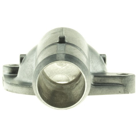 Motorad Engine Coolant Water Outlet P/N:CH6135 Fits: Honda Cr-z 16-11, Honda Fit 13-09, Honda Insight 14-10 - Image 2