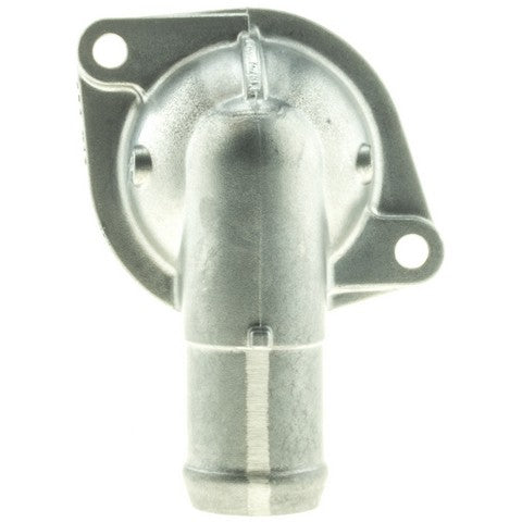 Motorad Engine Coolant Water Outlet P/N:CH6135 Fits: Honda Cr-z 16-11, Honda Fit 13-09, Honda Insight 14-10 - Image 3
