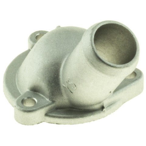 Motorad Engine Coolant Water Outlet P/N:CH6136 Fits: Honda Odyssey 10-08 - Image 1