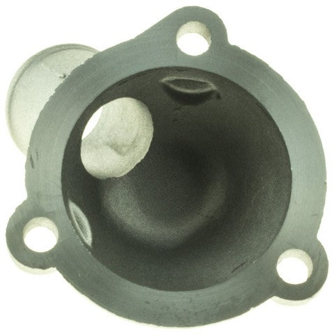 Motorad Engine Coolant Water Outlet P/N:CH6136 Fits: Honda Odyssey 10-08 - Image 4