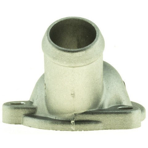 Motorad Engine Coolant Water Outlet P/N:CH6136 Fits: Honda Odyssey 10-08 - Image 3