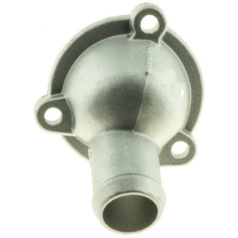 Motorad Engine Coolant Water Outlet P/N:CH6136 Fits: Honda Odyssey 10-08 - Image 2