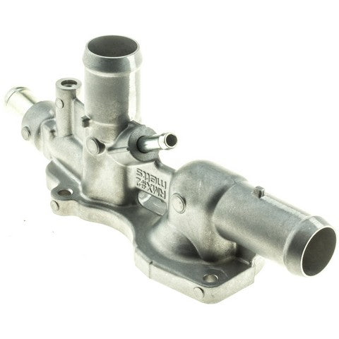 Motorad Engine Coolant Water Outlet P/N:CH6137 Fits: Honda Civic 11-06 - Image 1