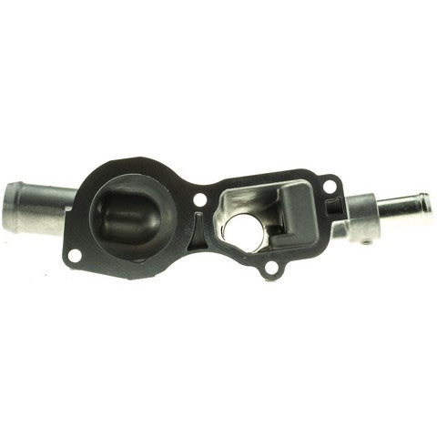 Motorad Engine Coolant Water Outlet P/N:CH6137 Fits: Honda Civic 11-06 - Image 2
