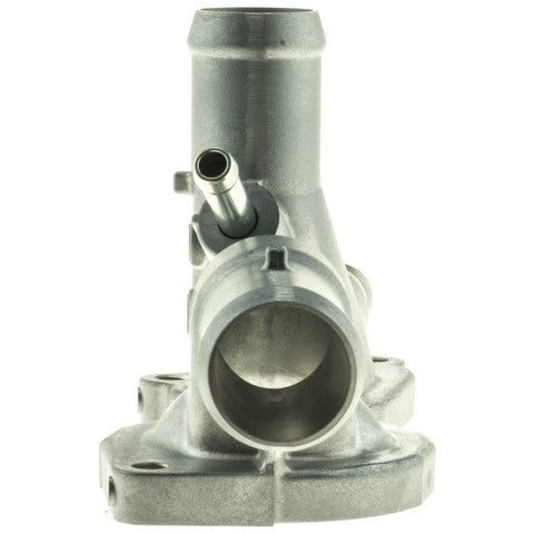 Motorad Engine Coolant Water Outlet P/N:CH6137 Fits: Honda Civic 11-06 - Image 3
