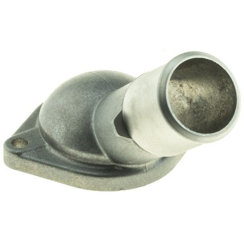Motorad Engine Coolant Thermostat Housing P/N:CH6139 Fits: Toyota Celica 05-00, Toyota Corolla 06-05, Toyota Matrix 06-03 - Image 1