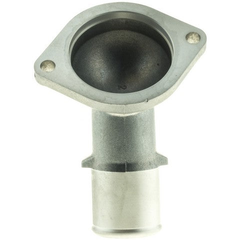Motorad Engine Coolant Thermostat Housing P/N:CH6139 Fits: Toyota Celica 05-00, Toyota Corolla 06-05, Toyota Matrix 06-03 - Image 3
