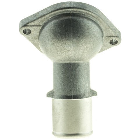 Motorad Engine Coolant Thermostat Housing P/N:CH6139 Fits: Toyota Celica 05-00, Toyota Corolla 06-05, Toyota Matrix 06-03 - Image 2