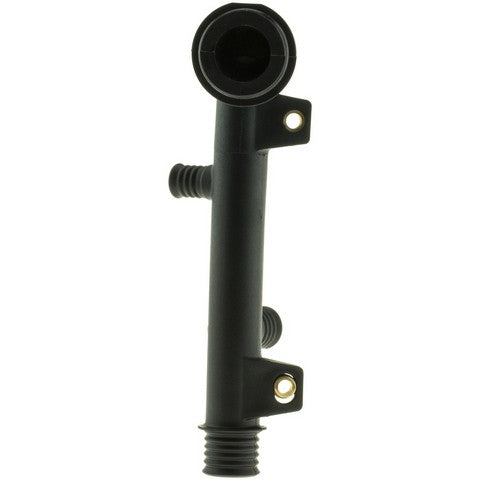 Motorad Engine Coolant Water Outlet Tube P/N:CH6140 Fits: BMW 318i 99-93, BMW 318is 99-93, BMW 318ti 99-95 - Image 3