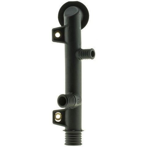 Motorad Engine Coolant Water Outlet Tube P/N:CH6140 Fits: BMW 318i 99-93, BMW 318is 99-93, BMW 318ti 99-95 - Image 2