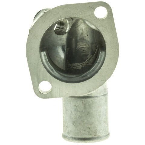 Motorad Engine Coolant Thermostat Housing,Engine Coolant Water Outlet P/N:CH6203 Fits: Mazda 626 92-88, Mazda Mx-6 1996, Mazda Mx-6 92-88 - Image 4